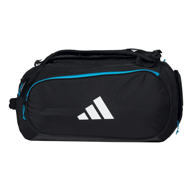 Paletero Adidas Protour 3.4 Martita Ortega